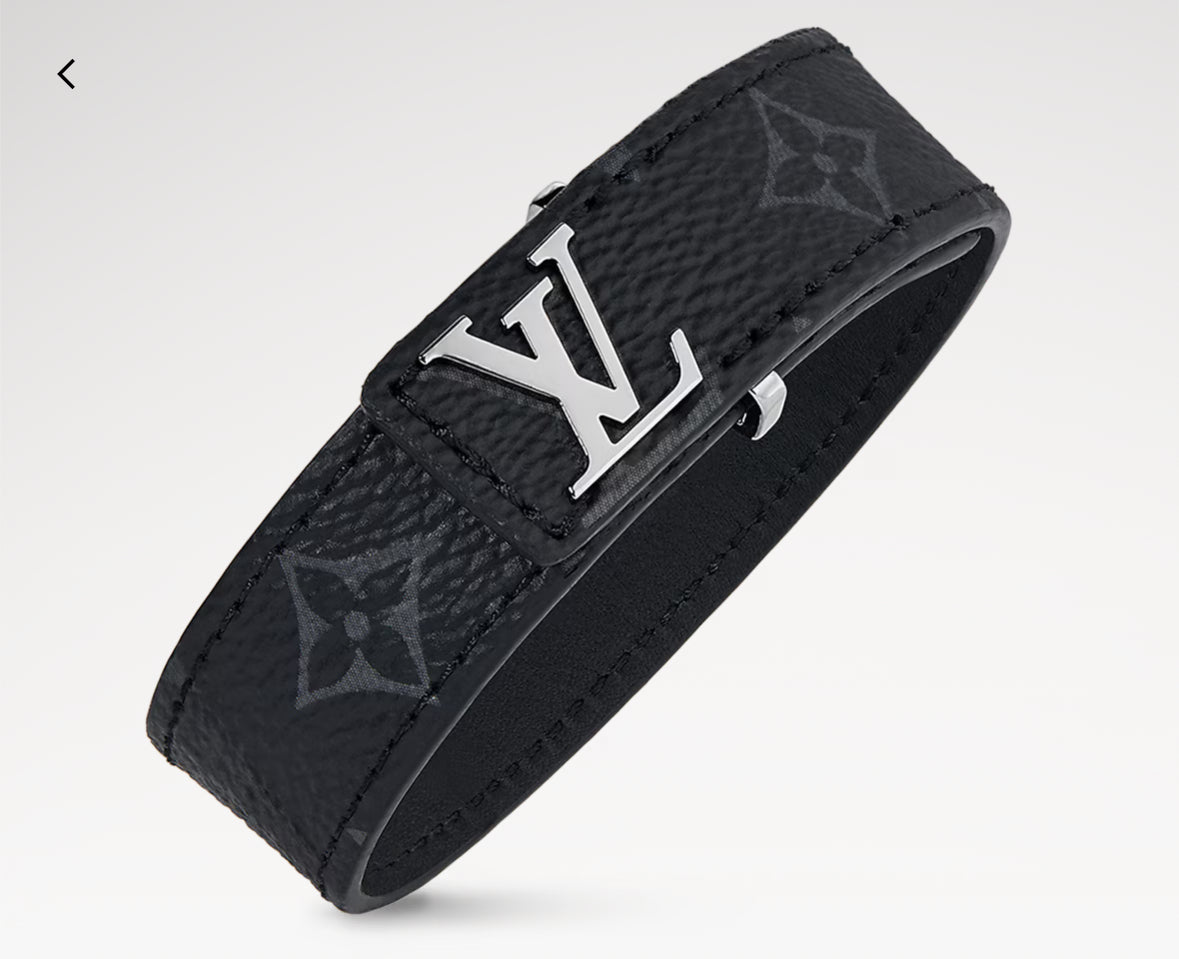 LV Braclet