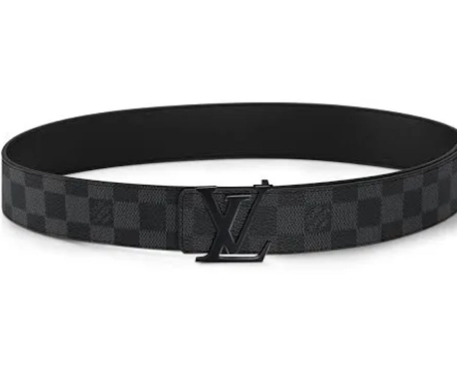 LV Belt