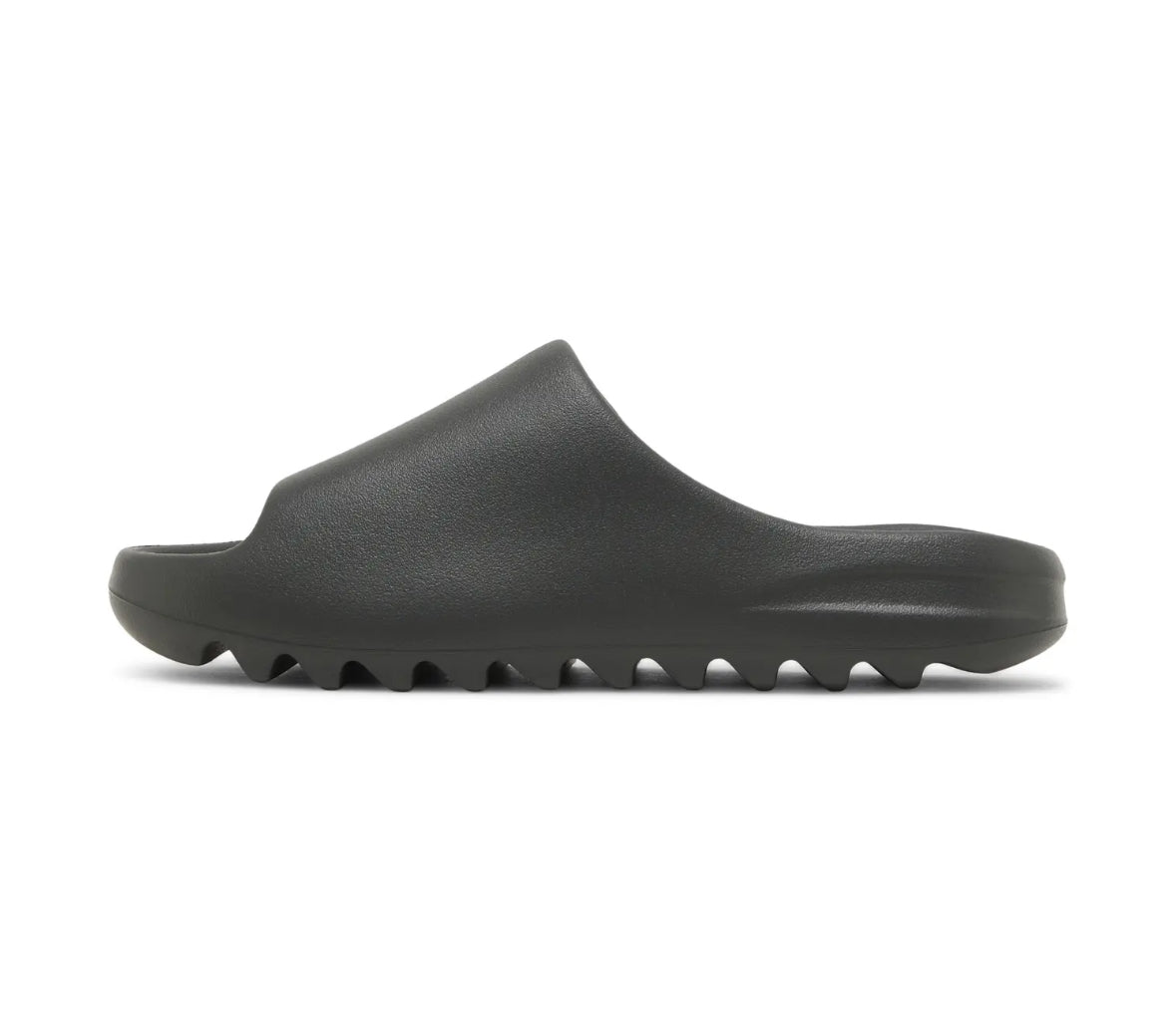 Yezzy slides