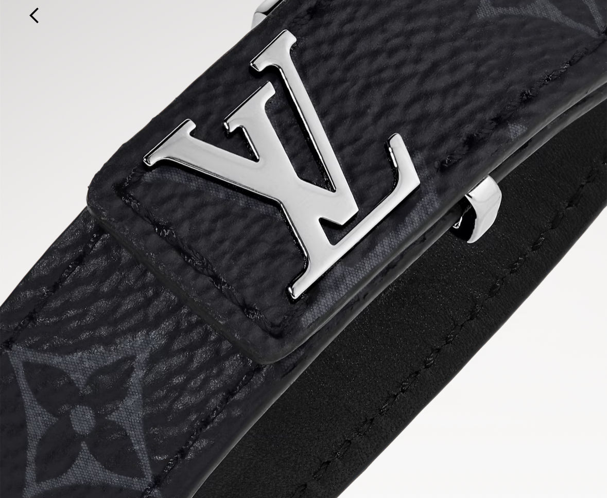 LV Braclet