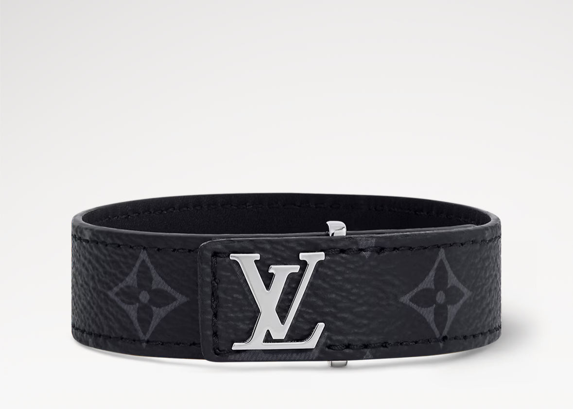 LV Braclet