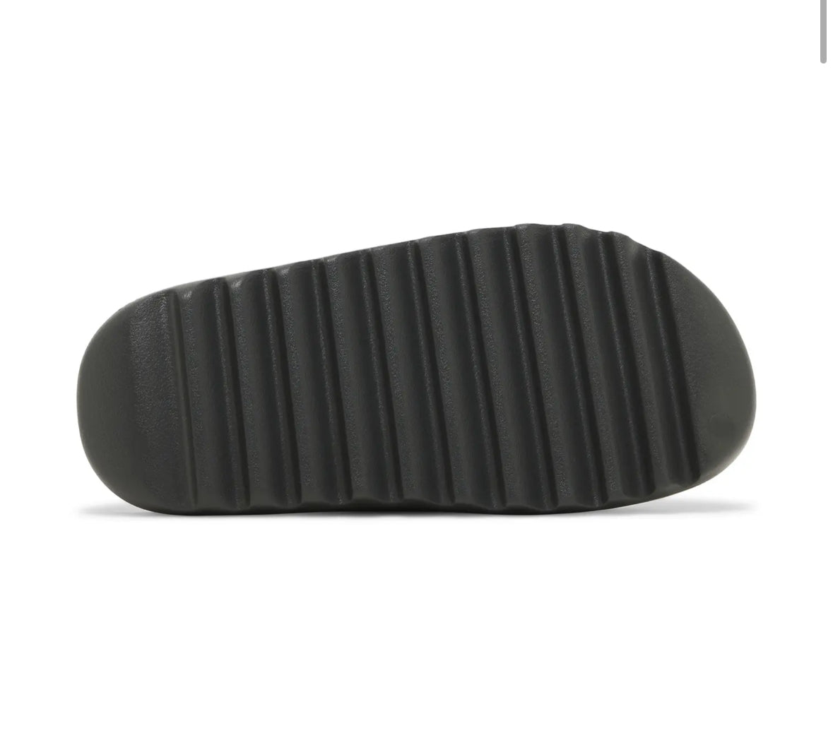 Yezzy slides
