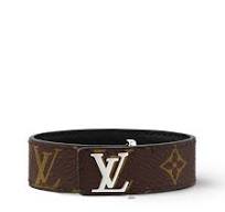 LV Braclet