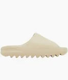 Yezzy slides