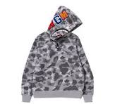 Bape Hoodies