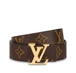 LV Belt