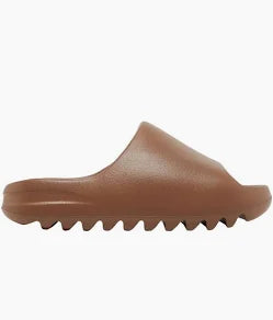 Yezzy slides