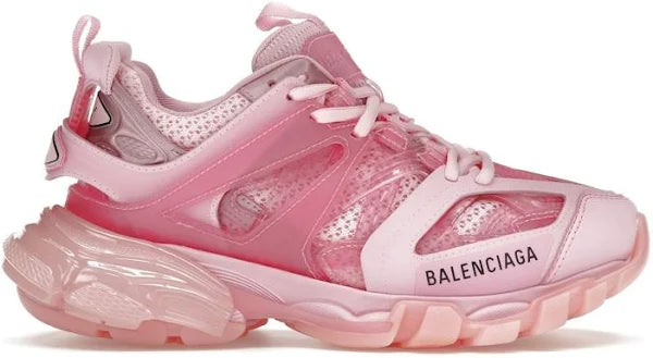Balenciaga Track
