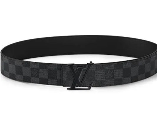 LV Belt