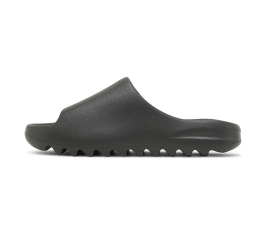 Yezzy slides