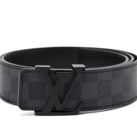 LV Belt