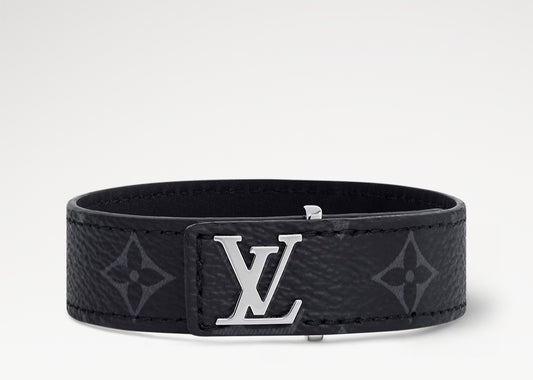 LV Braclet