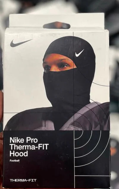 Nike Ski