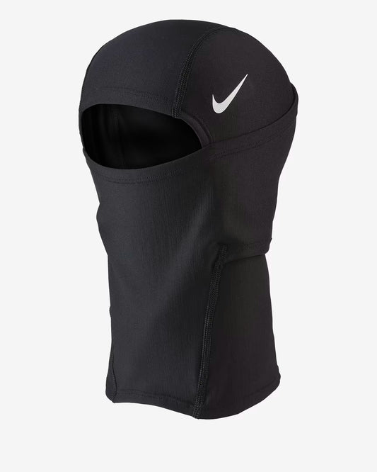 Nike Ski