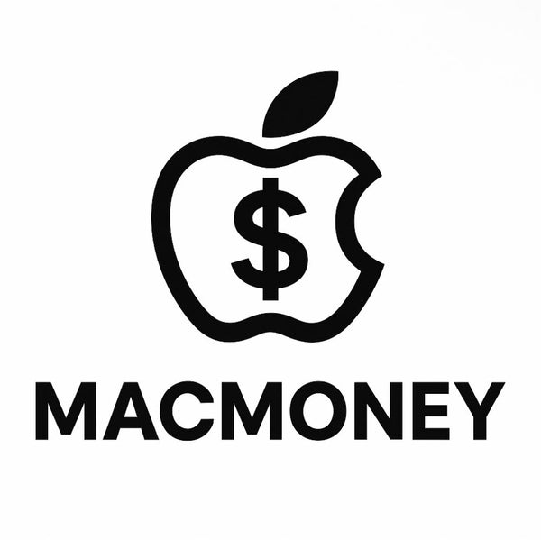 MacMoney
